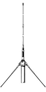 CB Base Antenna - Sirio Signal Keeper (Also for Loft Use)