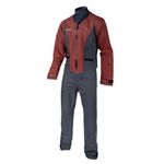 Prolimit Nordic One Piece Suit Stitchless
