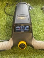 SM - Powakaddy FW5i Complete Handle - Pre-Owned - Rare