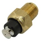 Ducati Oil Temperature Sensor Thermistor Monster Supersport 55210452A Genuine