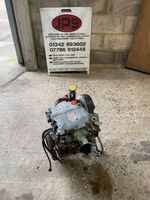 Lombardini LDW702 2 cyl. diesel engine / complete + warranted X Arctic Cat 700