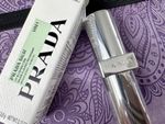 PRADA Lip Balm U001 Astral Pink 3.8G/0.13OZ