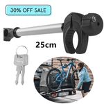 Aluminium Bike Arm Frame bracket Cycle Carrier Rack Small Medium Large Spare Par