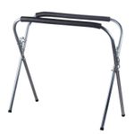 Body Shop Panel Stand Heavy Duty Folding Painting Stand Portable Work Support