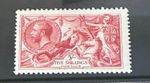 GB GV SG416 SPEC N68(2), 5s pale rose-carmine, UMM Cat £400. Very fine