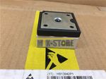 1PCS Brand New Module VINCO K219F03 Quality Assurance 100% *zr
