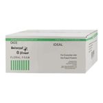 Fresh/Dry Oasis Floral Foam Bricks – Box of 20 for Real & Artificial Flower