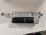 SKF actuator  CASM-32-BN-0050AA-700
