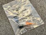 Deutsch Autosport ASDD606-09SD-FI-952K fuel immersible motorsport connector