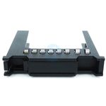 Dell RJ8J9 PowerEdge 14G 15G SFF 2.5in Blank for R540, R640, R740, R440, R840...
