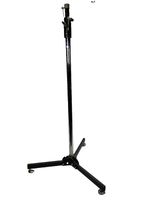 Manfrotto Studio Stand Unipol Section Column 263