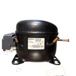 Danfoss GL60TB hermetic compressor