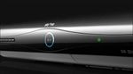 Sky Plus + HD 2TB TV Box Digital Satellite DVB Freeview Set-Top was £399