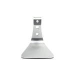 Cambridge Audio Minx CA600D Table Stand (Silver) - Open Box