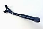 Frog Bikes Adjustable Length Kickstand - Small