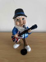 Asda Gnome Oasis Britpop 90s new 2026