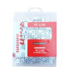 SRAM PC1130 Chain 11 Speed 120 links PC-1130