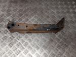 Ford Ka Mk2 Left Subframe Extension Bar 1.25L Petrol 2009