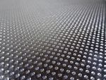240mm x 300mm High Quality Exhaust Gasket Material / Make Flanges and Gaskets