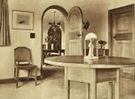 Windmill House Arkley Barnet Gate Edgar Ranger 1932 6 Page Photo Article Q421