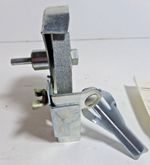 Drill Mate drill sharpener grinder attachment NEW