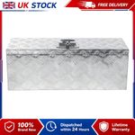 storage chest locker lockable tool box for pickup truck bed truck tool box