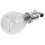 Reusable Outdoor Solar Bulb Hanging Light Waterproof with Multicolor Glow