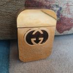 Gucci Guilty Eau de Parfum Intense 75ml. See Description & Photos