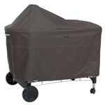 Weber Performer BBQ Cover - Ravenna Barbecue Cover Range, High Quality