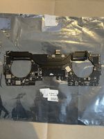 Apple MacBook Pro 13” 2020 Logic Board–16GB/512GB–Corporate Managed–Parts Only