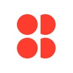 Sweaty Betty Gift Voucher worth £50.00