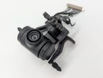 Genuine DJI Mavic Air (1) 3-axis Gimbal Camera - Spare Part Full assembly