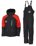 Penn Fierce Thermo Fishing Suit
