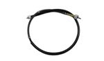 New Rev counter Tacho Cable For Yamaha RD250 A-F 1973-1979