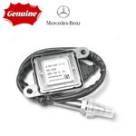Genuine MERCEDES NOX SENSOR  E-CLASS W212, A207, C207 A0009059603 A0009051412