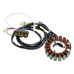 MAGNETO STATOR FOR SMC CANYON 500 520 RAM 520 RR / EXPLORER TRASHER 520 SM+SS