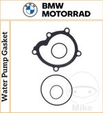 BMW S 1000 XR 2015-2019 BMW OE Water Pump Gasket