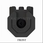 Klick Fast Stud RSTUDKF07 PNC550 AP515 585 BP565 HP605 /685 / HP785/POA1 SC580