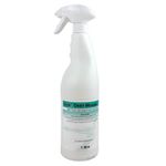 Optimum Oven Mousse 1 Litre