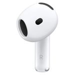 AirPod 4th Gen  Right Side ONLY  (ANC) Model A3054 A3058