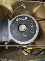 Worcester Bosch Complete Pump Assembly 87161056560 24i 28i Junior New Genuine