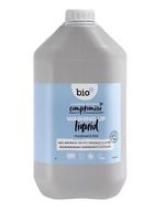 Bio-D Washing Up Liquid - 5 Litre
