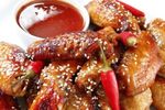 Middleton 15 Minute Meat Glaze Marinade 2KG (2 x 1kg) Bundle - Choose 2 Flavours