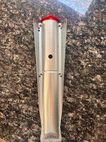 Brabantia Ground spike