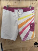Billabong Women’s Board Shorts