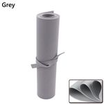 Thickness 1/2/3/5/10Mm Cosplay Eva Foam Sheets Sound-Absorbing Noise Spone Foam 