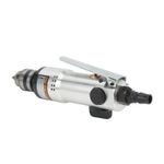 *Straight Air Drill Pneumatic Drill 3/8in For Industry