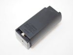 Canon Speedlite Flash Gun Extender