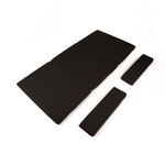 Dacia Bigster Mattress For Camping Interior Conversion Sleep Pack Genuine