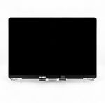 Apple MacBook Pro 16” A2485 Screen EMC 3651 Display Assembly Space Grey